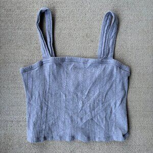 American Eagle tank top